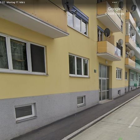 Harmony Living - Graz Stadion Liebenau Экстерьер фото