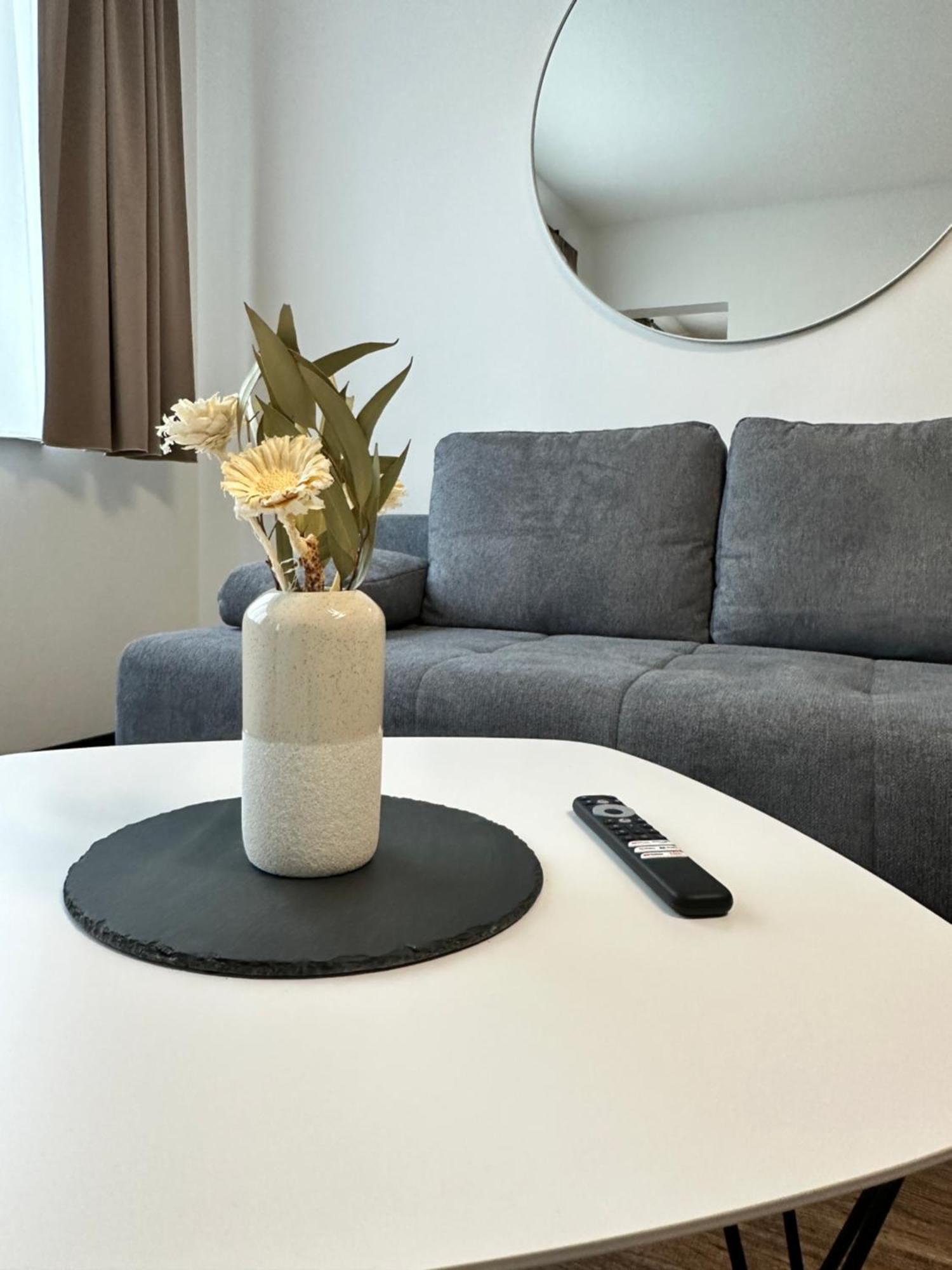 Harmony Living - Graz Stadion Liebenau Экстерьер фото
