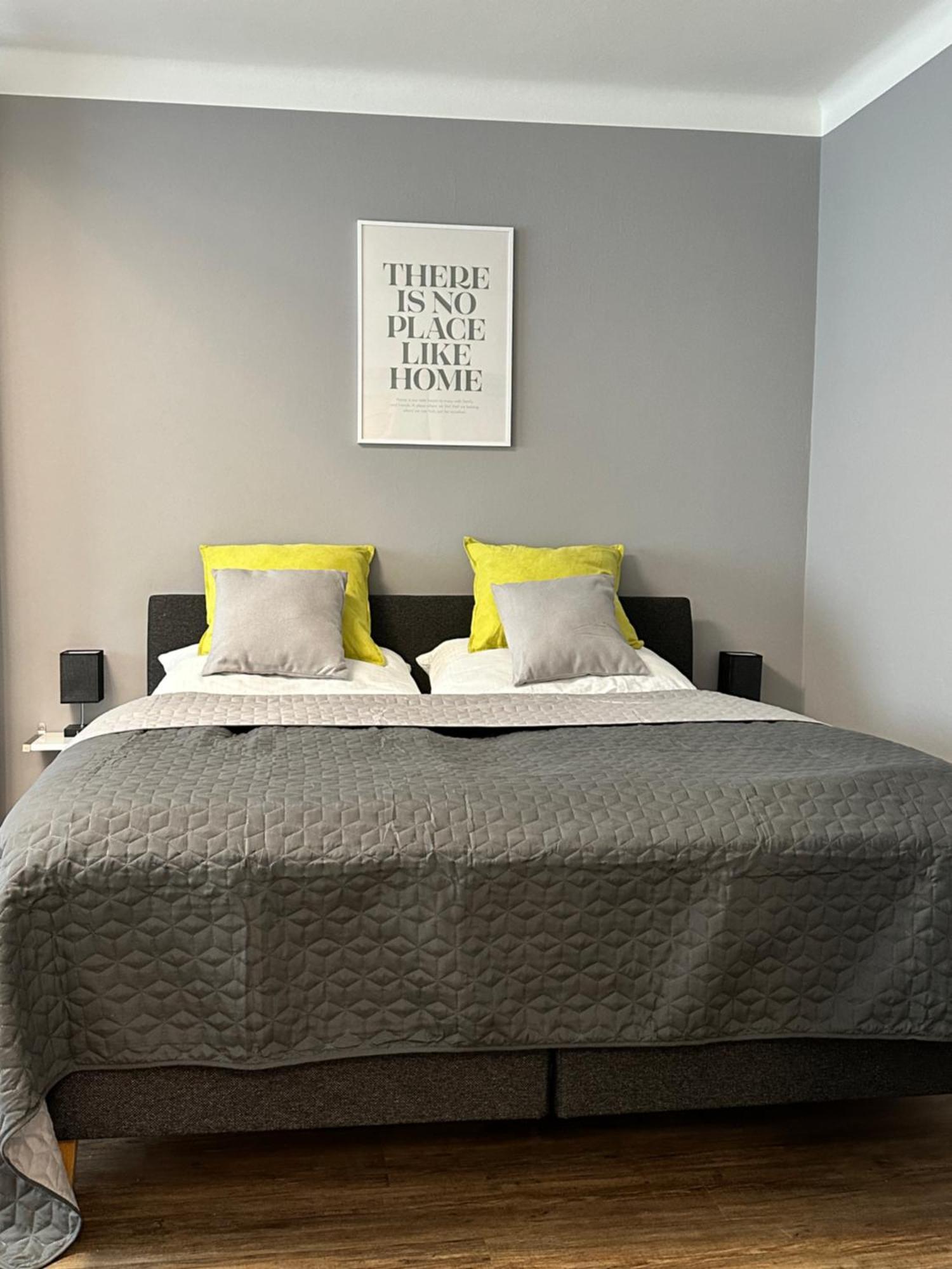 Harmony Living - Graz Stadion Liebenau Экстерьер фото