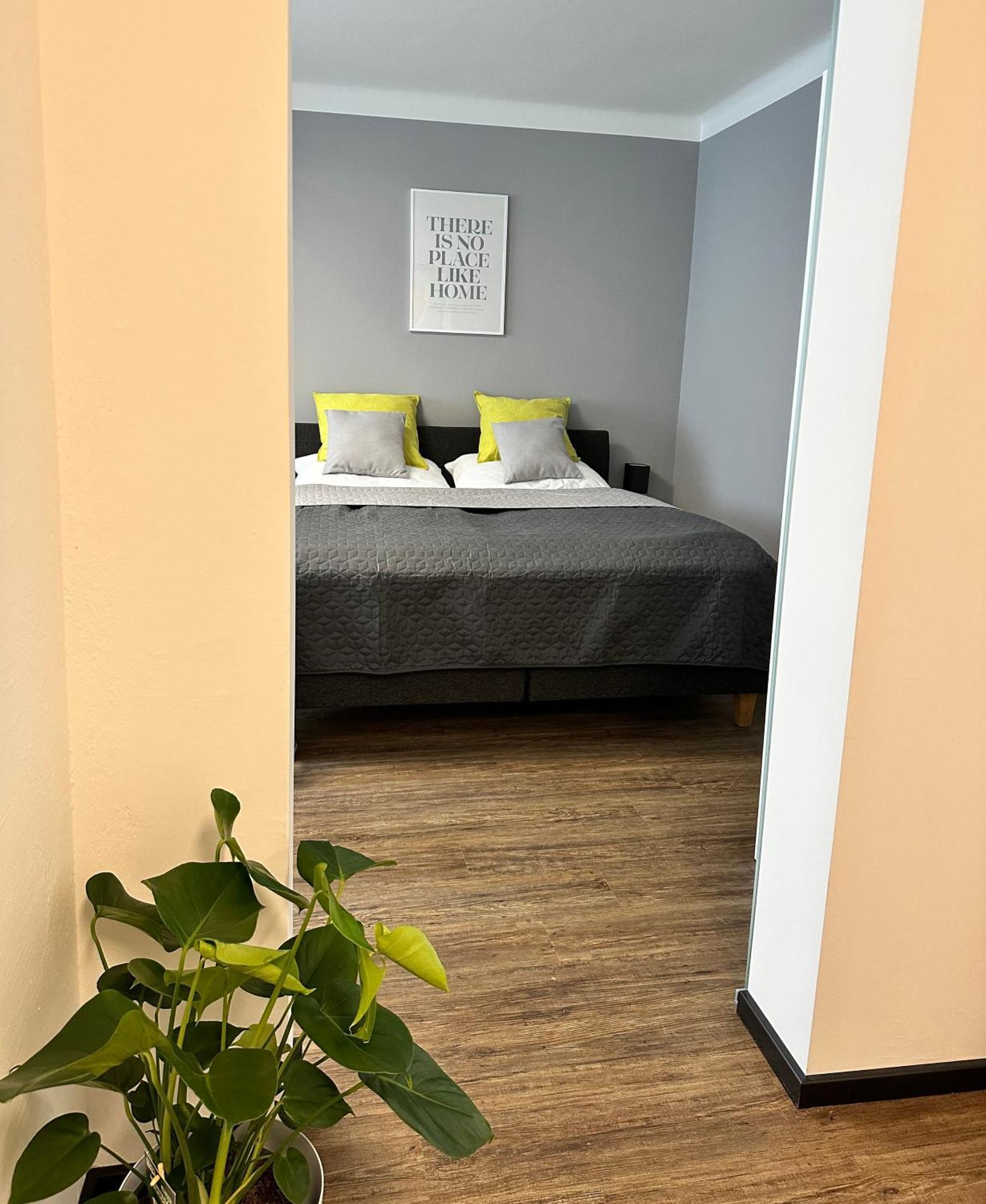 Harmony Living - Graz Stadion Liebenau Экстерьер фото