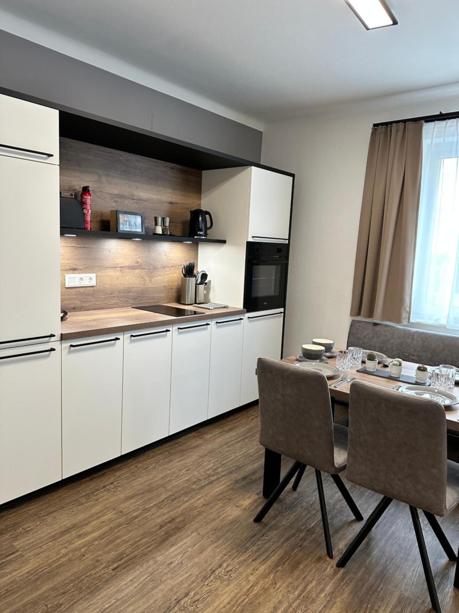 Harmony Living - Graz Stadion Liebenau Экстерьер фото