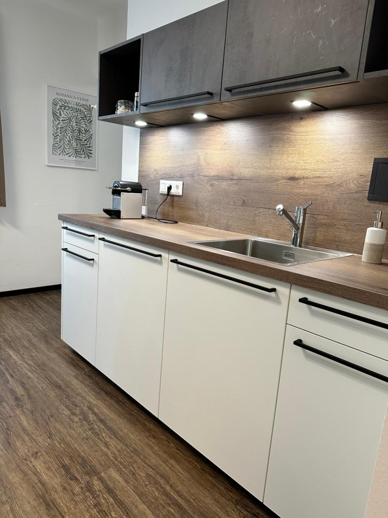 Harmony Living - Graz Stadion Liebenau Экстерьер фото