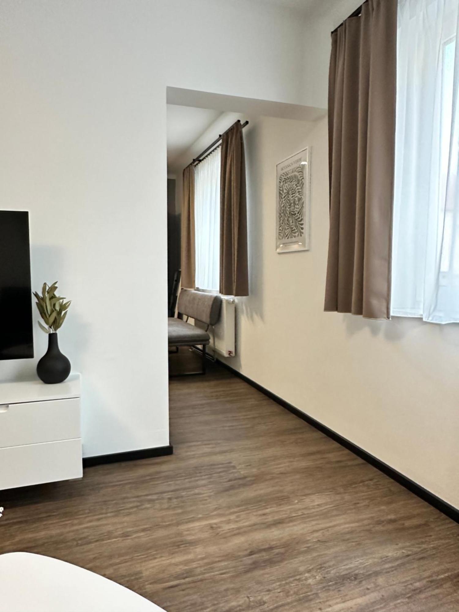 Harmony Living - Graz Stadion Liebenau Экстерьер фото