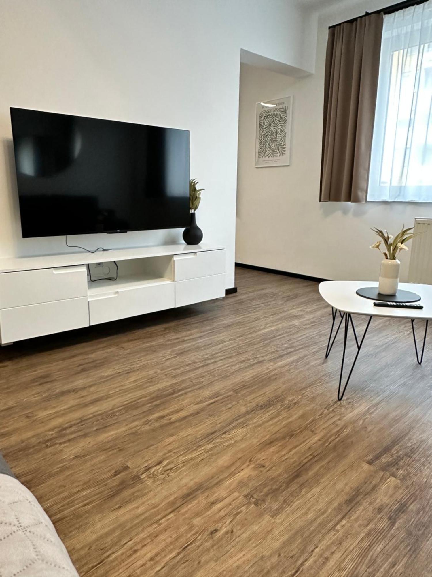 Harmony Living - Graz Stadion Liebenau Экстерьер фото