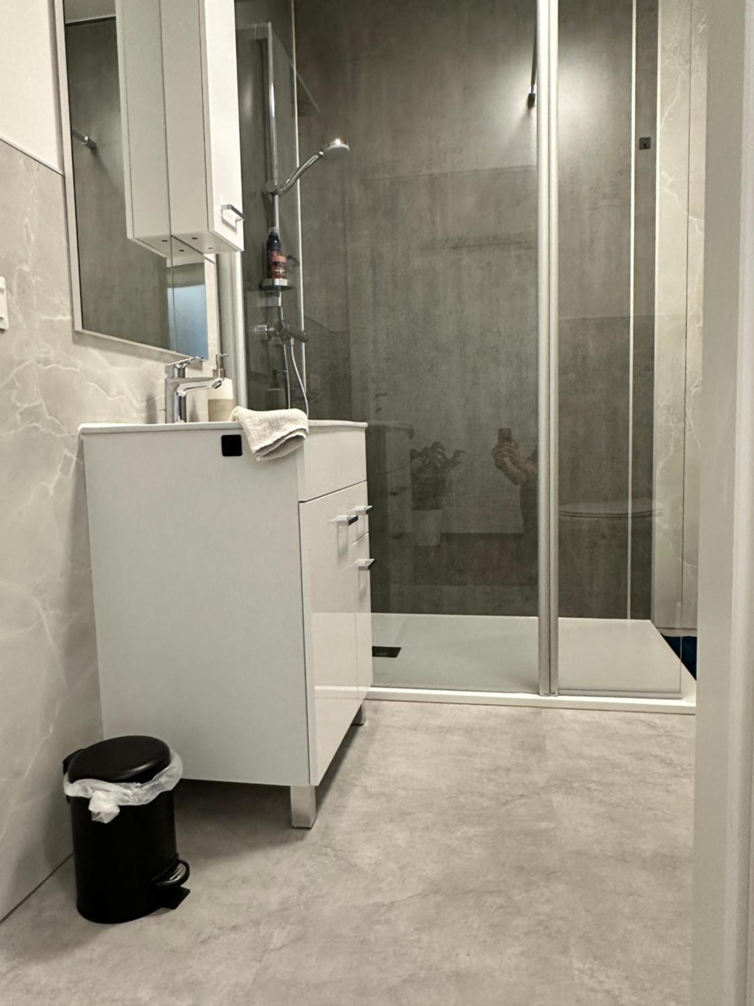 Harmony Living - Graz Stadion Liebenau Экстерьер фото