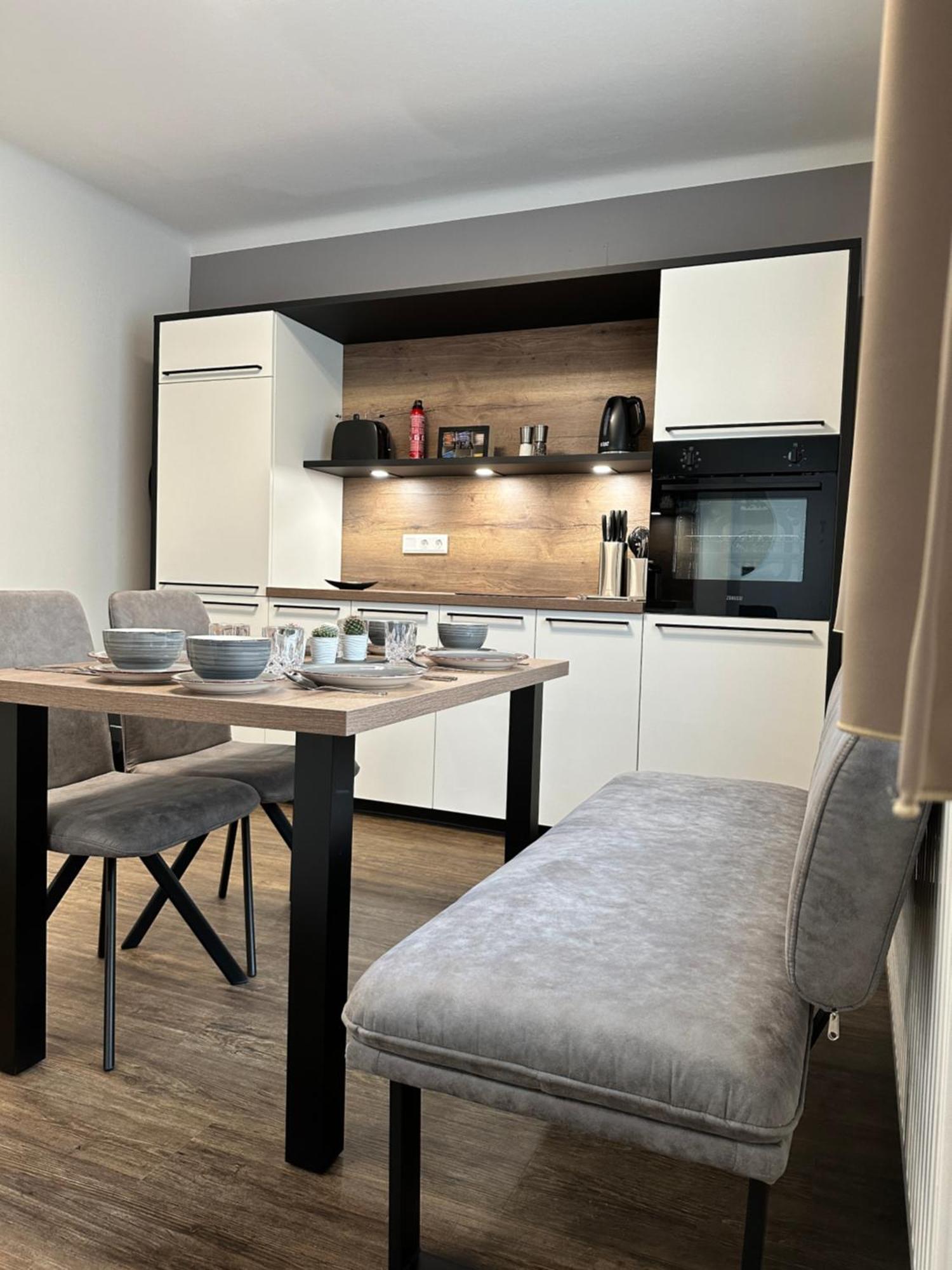 Harmony Living - Graz Stadion Liebenau Экстерьер фото